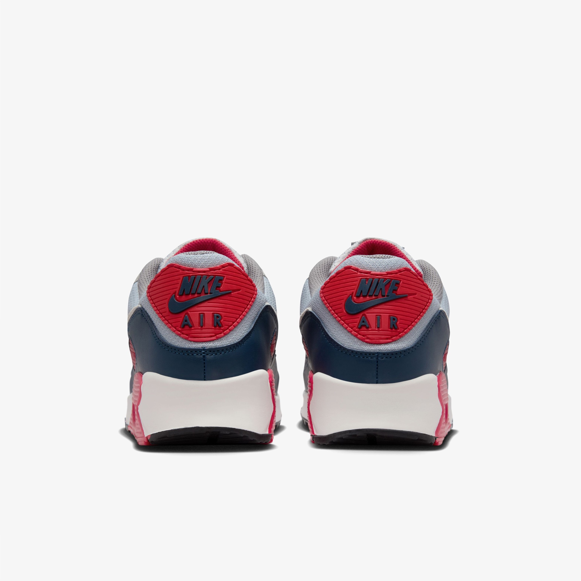 کتونی نایک ایرمکس 90  Nike Air Max 90 USA DM0029-0053
