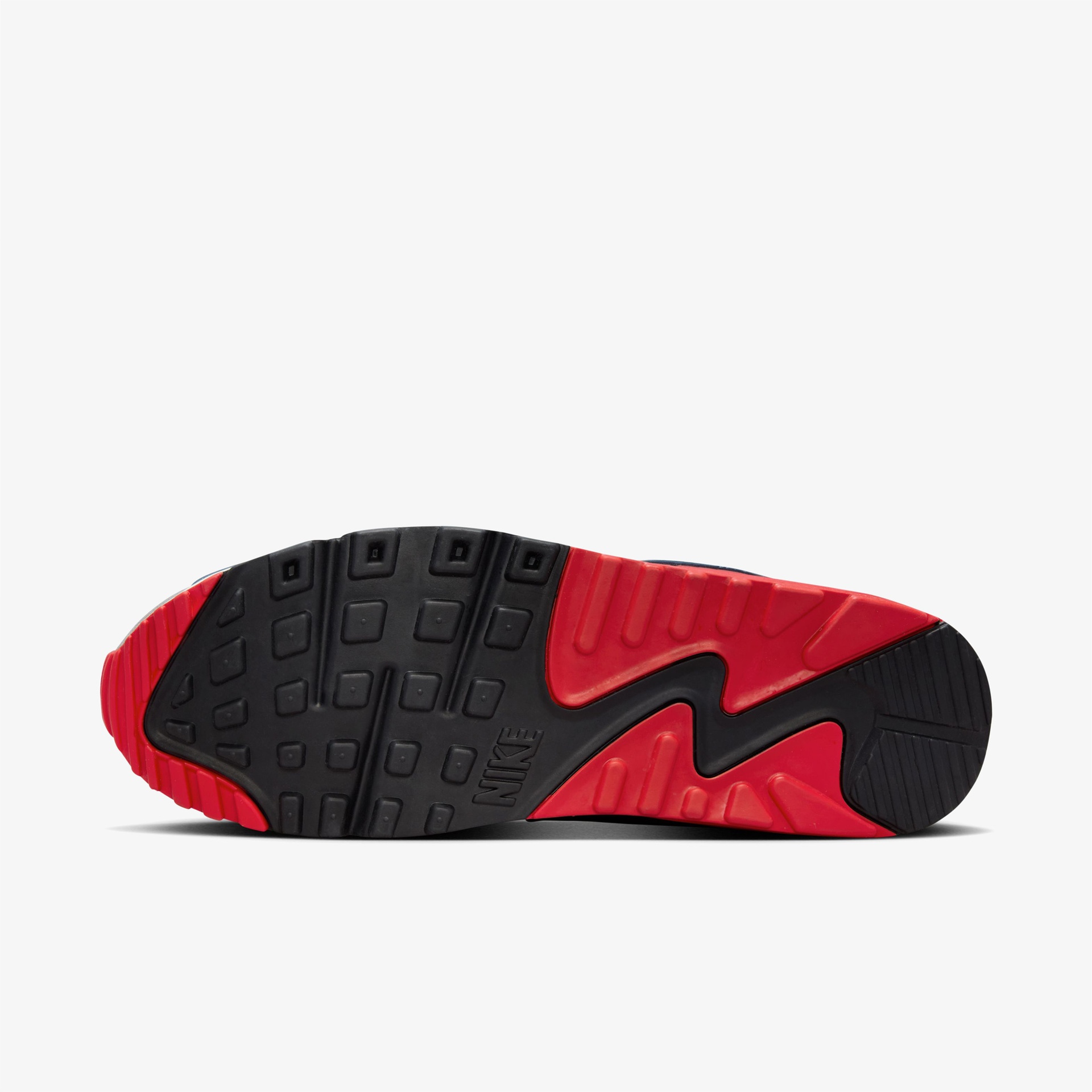 کتونی نایک ایرمکس 90  Nike Air Max 90 USA DM0029-0056