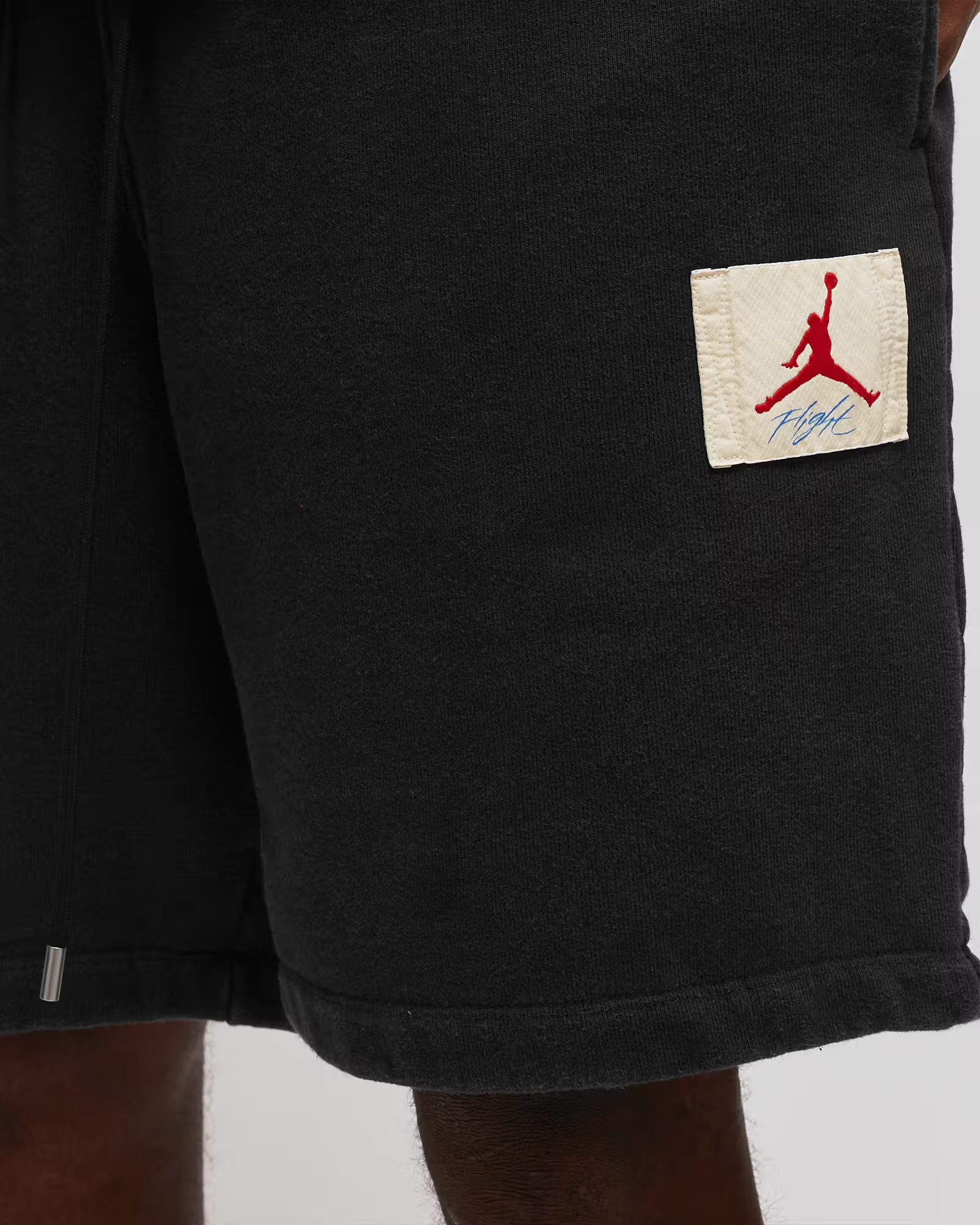 شلوارک فلایت جردن Jordan Flight Shorts DV6964-0101