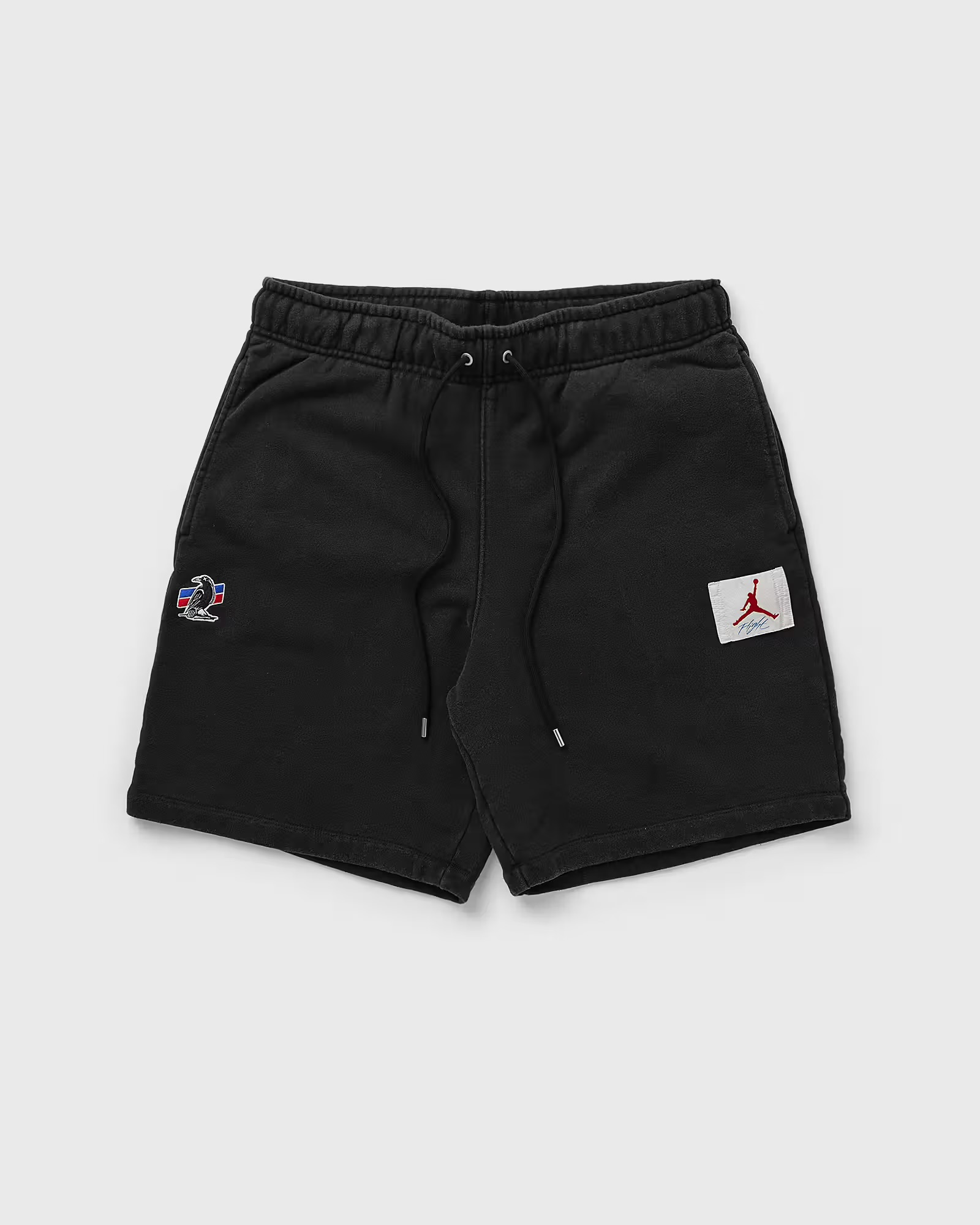 شلوارک فلایت جردن Jordan Flight Shorts DV6964-0104