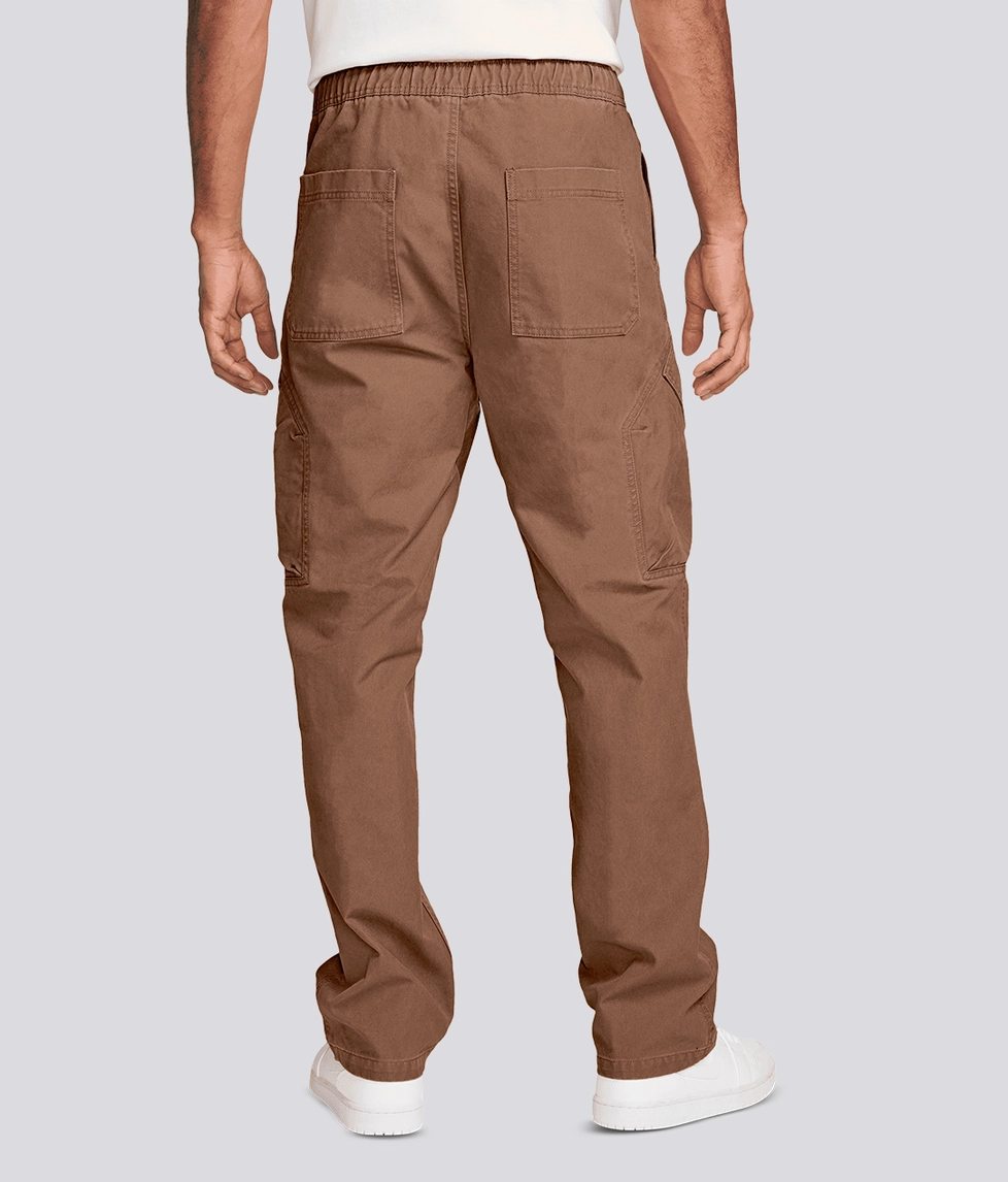 شلوار کارگو جردن شیکاگو  Jordan Chicago Cargo pants FV7255-2231