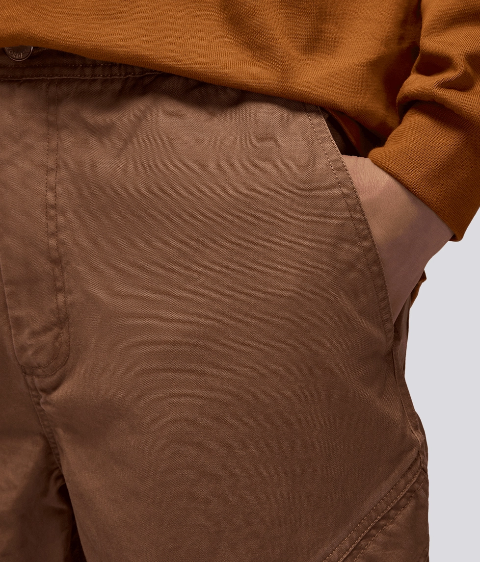 شلوار کارگو جردن شیکاگو  Jordan Chicago Cargo pants FV7255-2233