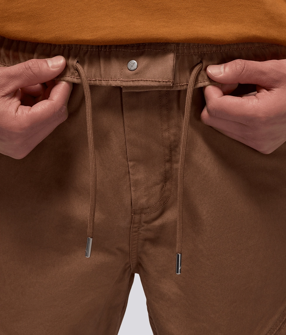 شلوار کارگو جردن شیکاگو  Jordan Chicago Cargo pants FV7255-2232