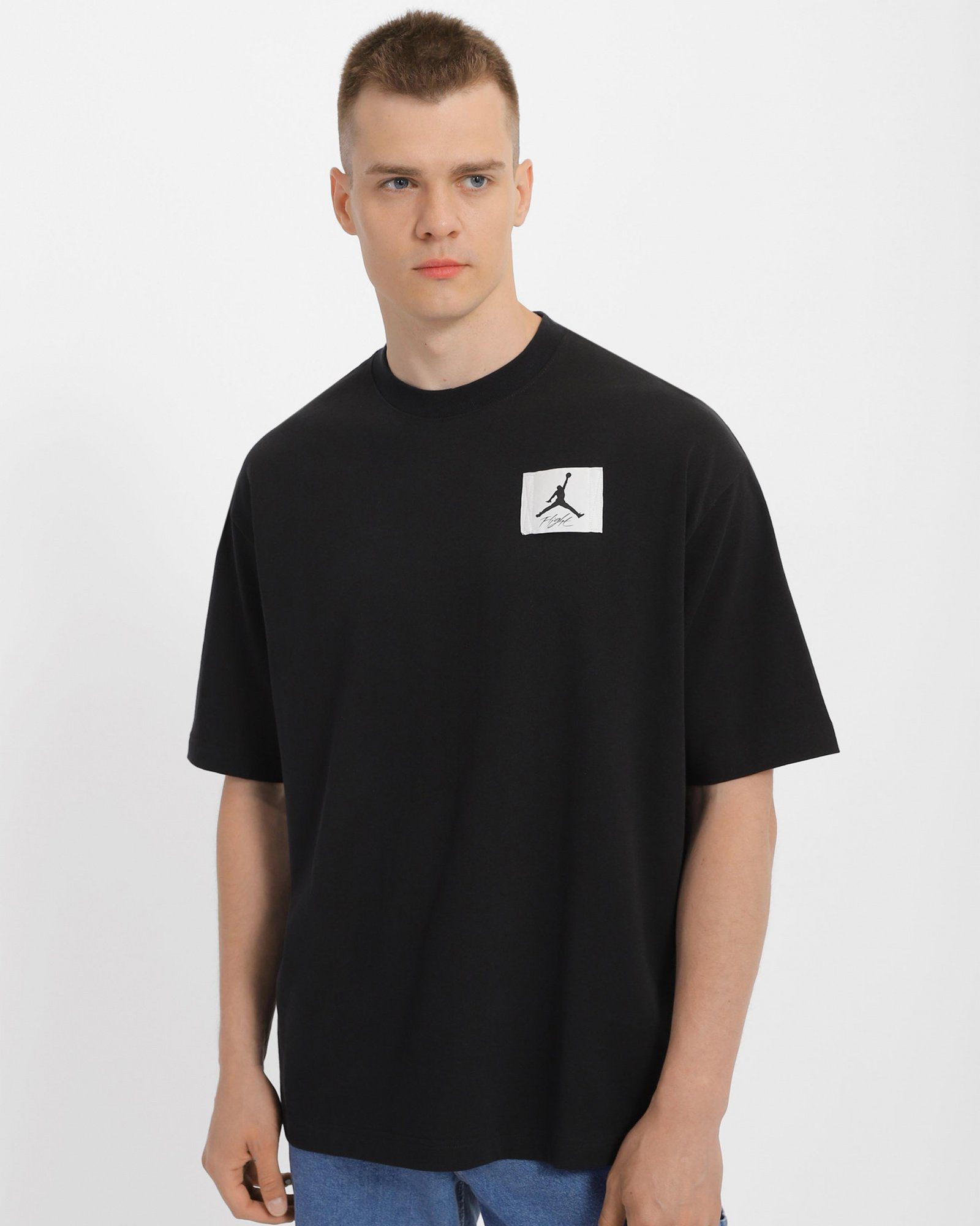 تیشرت فلایت اسنشیال جردن  Jordan Flight Essentials Tee DZ7313-0100