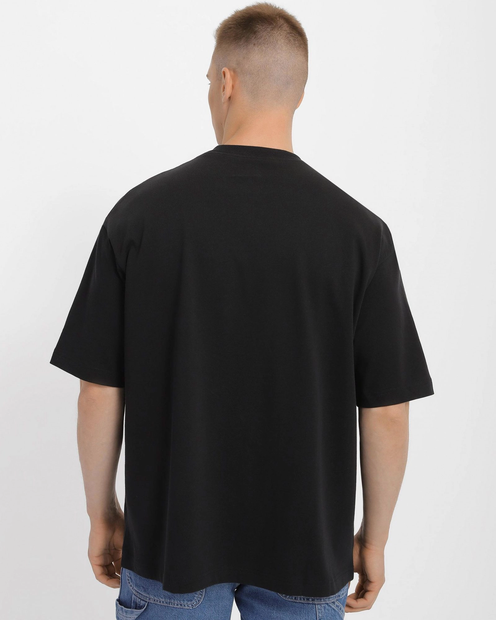 تیشرت فلایت اسنشیال جردن  Jordan Flight Essentials Tee DZ7313-0101