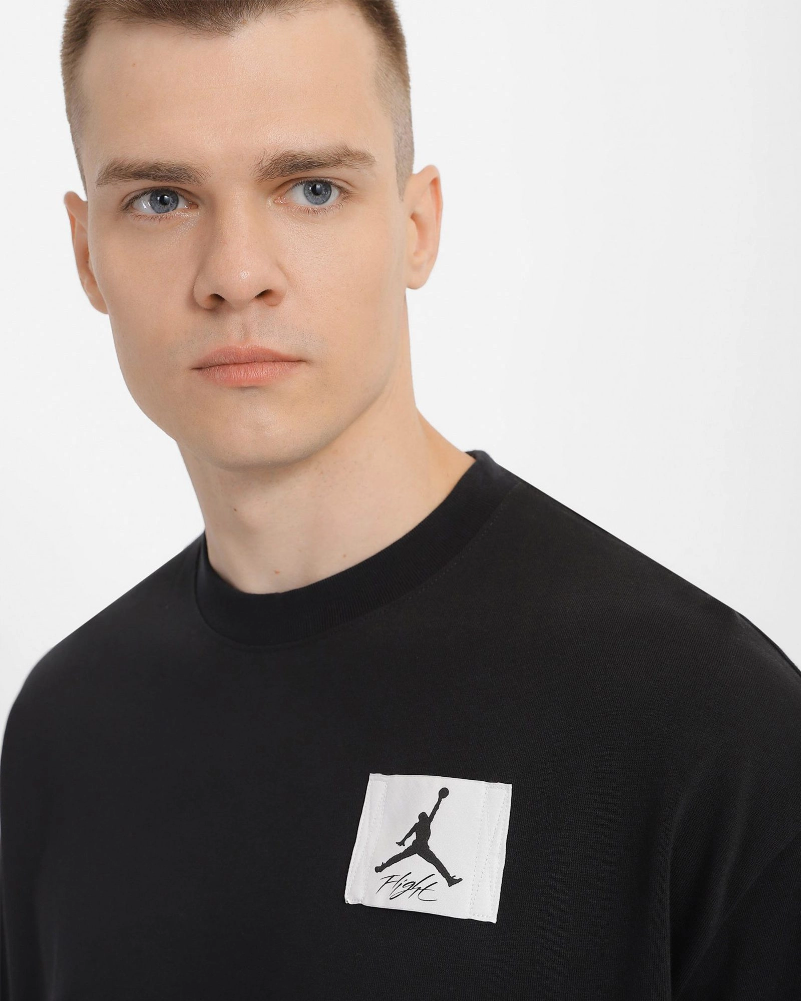 تیشرت فلایت اسنشیال جردن  Jordan Flight Essentials Tee DZ7313-0102