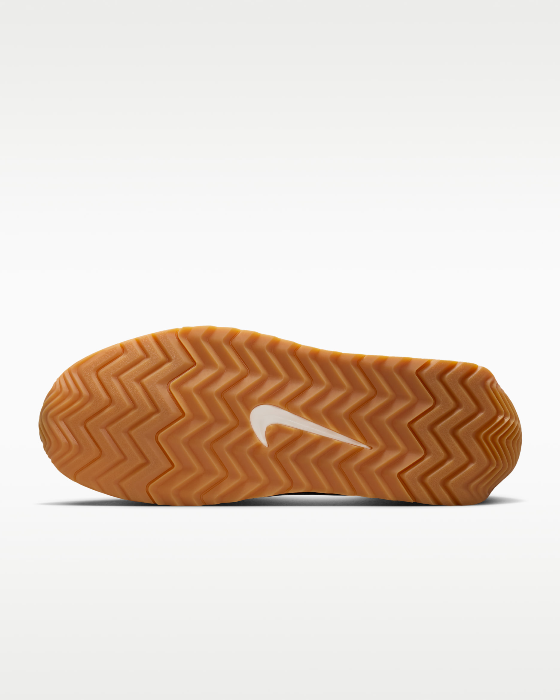 کتونی نایک پسیفیک  Nike Pacific  HQ2052-4021