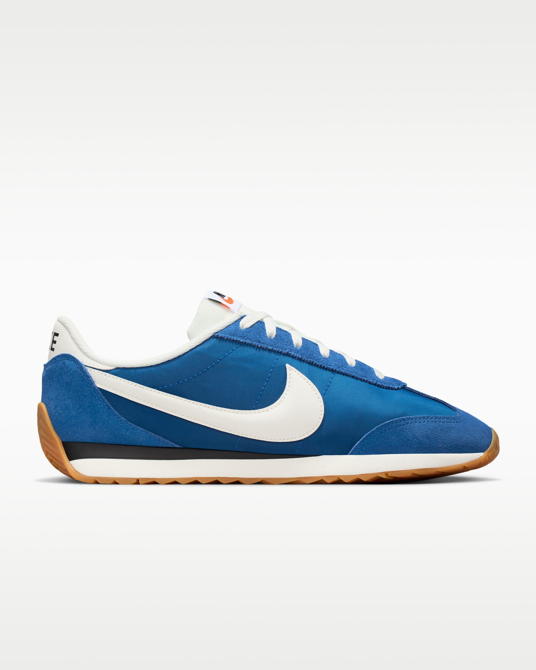 کتونی نایک پسیفیک  Nike Pacific  HQ2052-4022