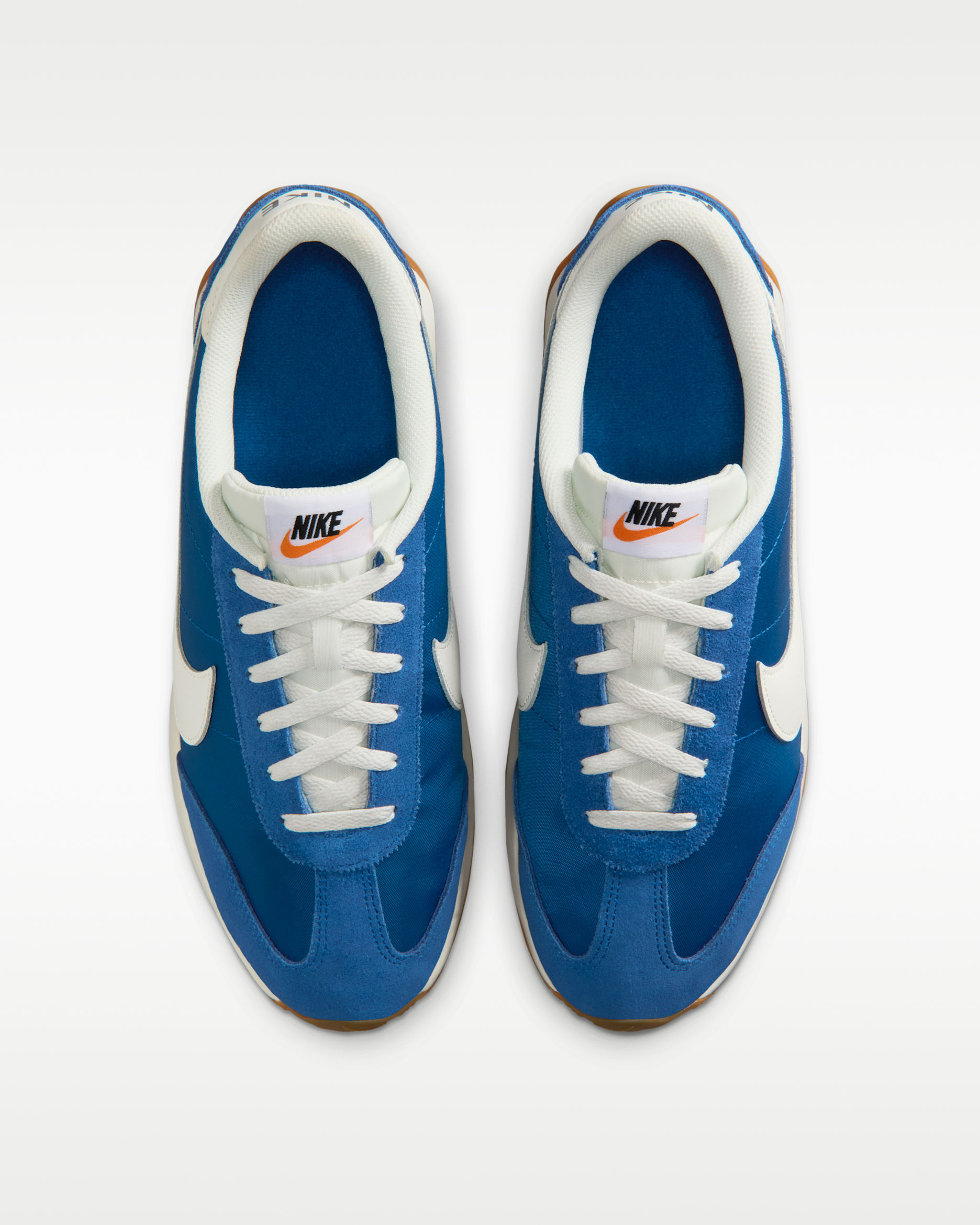 کتونی نایک پسیفیک  Nike Pacific  HQ2052-4023