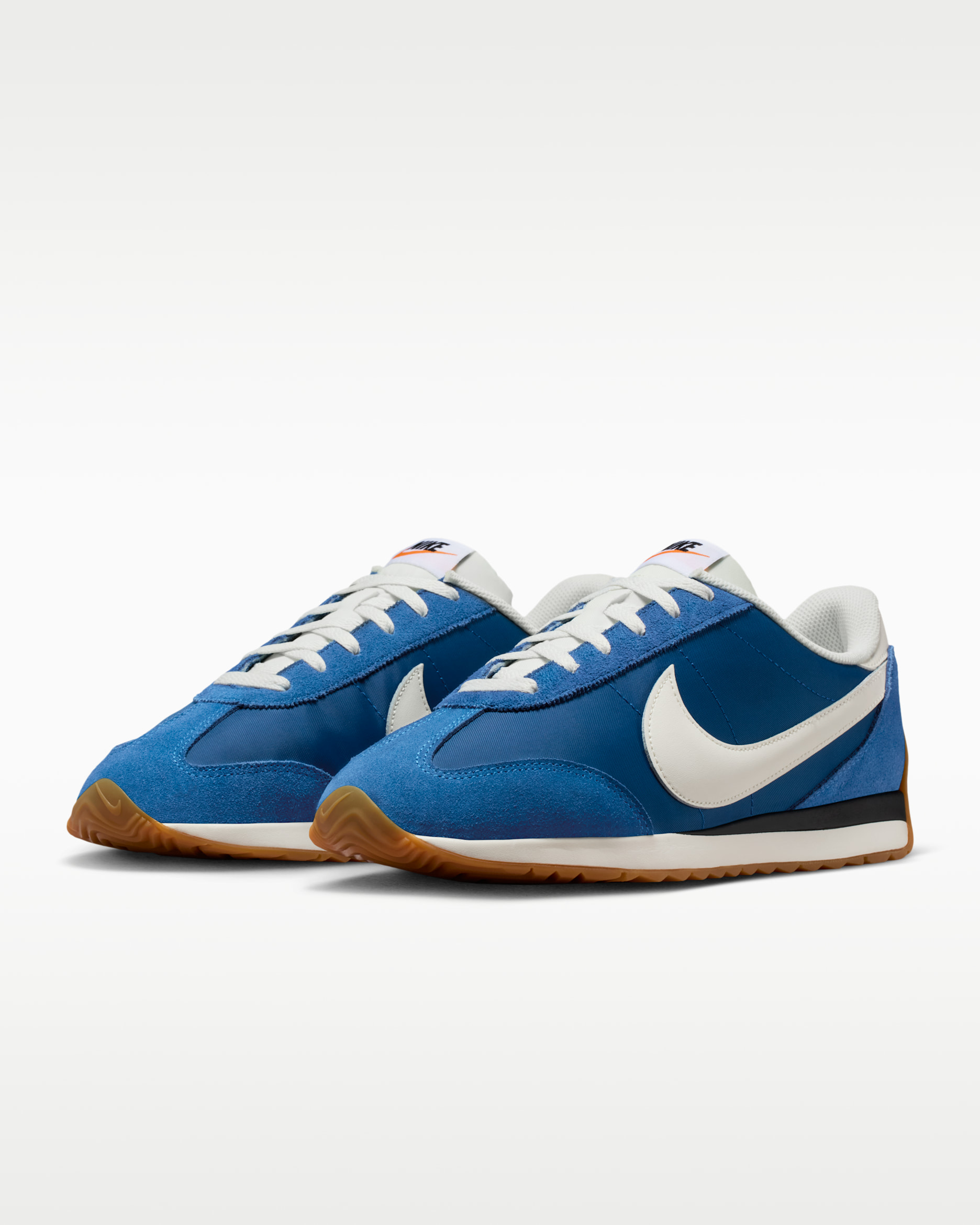 کتونی نایک پسیفیک  Nike Pacific  HQ2052-4024