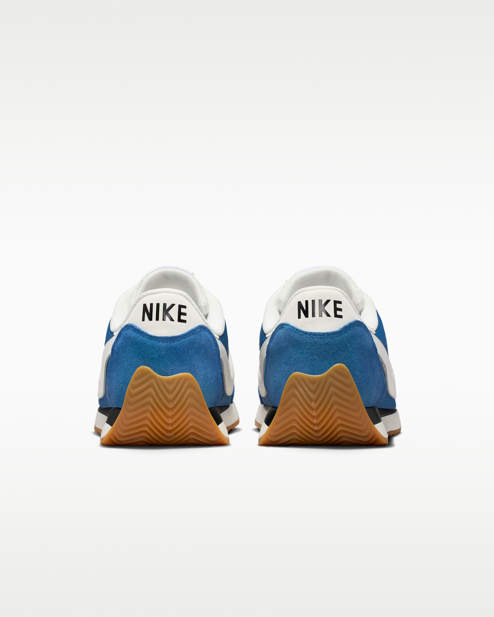 کتونی نایک پسیفیک  Nike Pacific  HQ2052-4026